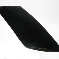 JR VIBE 50 - CANOPY CONDOM