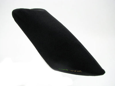 JR VIBE 50 - CANOPY CONDOM