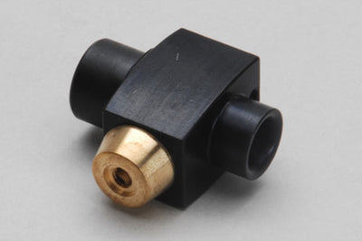 CARB BODY ASSY - 1851 (39)