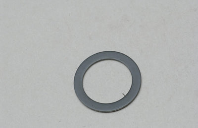 Carburettor Sealing Washer 20A/B