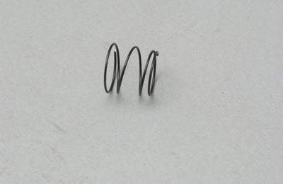 Rotor Spring - 50