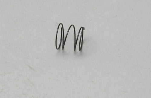 Rotor Spring - 50 : 26781506 - Midland Helicopters