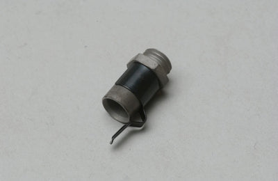 N.Valve Holder Assy, 2D/8B/60B