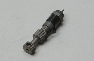 Needle Valve Assy (8H)