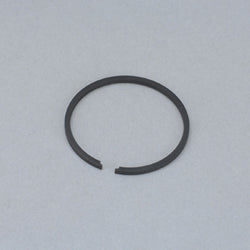 Piston Ring - 61SF-H/55HZ