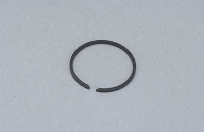 Piston Ring - 61SF-H/55HZ