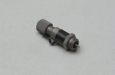 Needle Valve Assembly (60B)