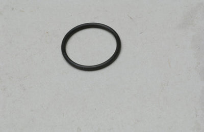 CARB. RUBBER GASKET - 6H/7D-8B/20J/40J