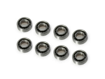 XK INNOVATIONS XK250 BEARING SET (4) (X250-04)