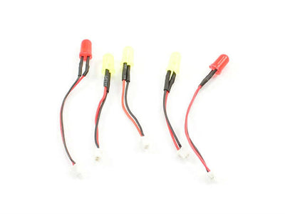 XK INNOVATIONS XK250 LED LIGHTS (X250-09)