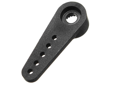 XL52A06 Small Servo Horn x3