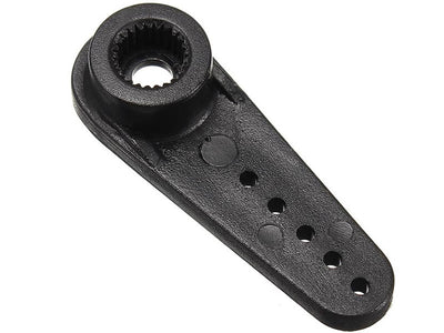 XL52A07 Large Servo Horn (3)