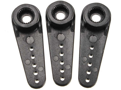 XL52A07 Large Servo Horn (3)