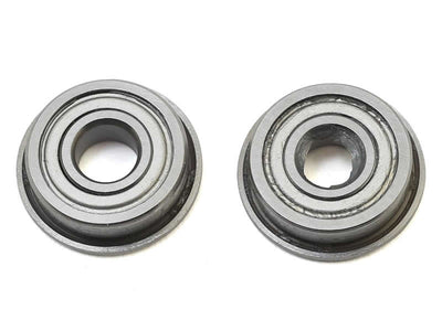 XL52A08 F695ZZ Bearing - 5 x 13 x 4mm (2)