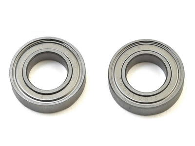 XL52A09 6800ZZ Bearing - 10 x 19 x 5mm (2)