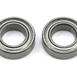 XL52A10 MR148ZZ Main Rotor Holder Bearing - 8 x 14 x 4mm (2)