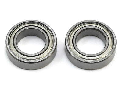 XL52A10 MR148ZZ Main Rotor Holder Bearing - 8 x 14 x 4mm (2)