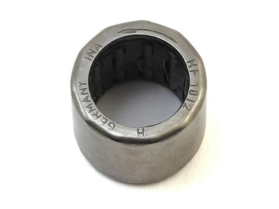 XL52A15 HF1012 One-way Bearing - 10 x 14 x 12mm