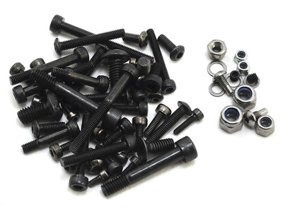 XL52A16 Hardware Bag