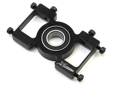 XL52B01-1 Upgrade Main Bearing Block