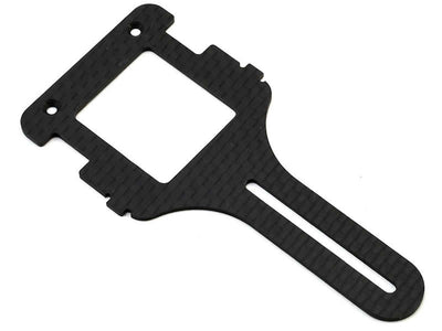 XL52B06 Anti Rotation Bracket