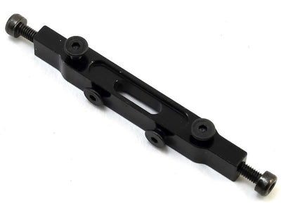 XL52B08 Canopy Mounting Block