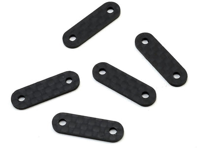 XL52B09-1 Canopy Mounting Tab