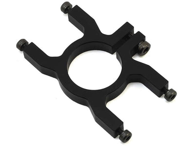 XL52B10 Tail Boom Mount Set