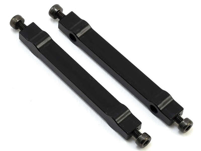 XL52B12 Belt Guide Mounting Block