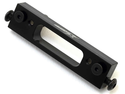 XL52B13 Frame Mounting Block (Front)