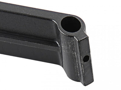 XL52B16-B Black Landing Gear (2)