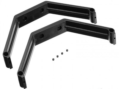 XL52B16-B Black Landing Gear (2)