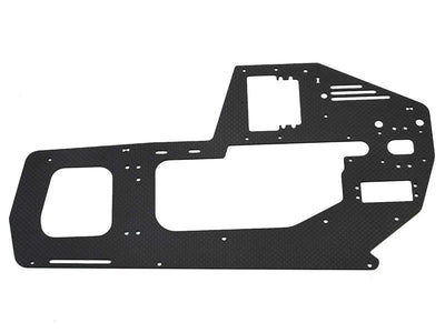 XL52B19 Carbon Fiber Main Frame (L)
