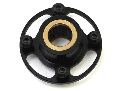 XL52B22 Main Gear Case Set