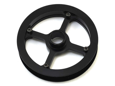 XL52B23 Front Belt Pulley