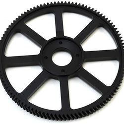 XL52B24-1 Slant Thread Main Drive Gear/106T