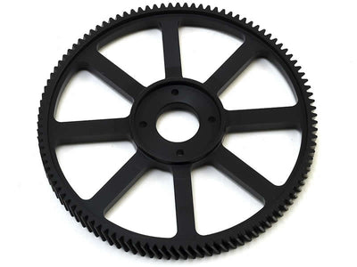 XL52B24-1 Slant Thread Main Drive Gear/106T