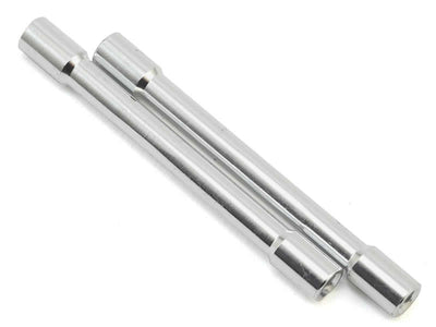 XL52B26-1 Aluminum Bolt