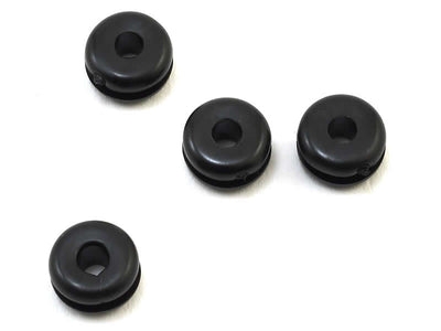 XL52B27 Canopy Grommets