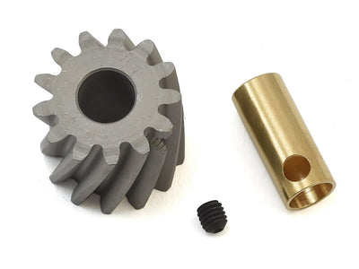 XL52G13-1 Heavy Duty Motor Pinion 13T 16MM