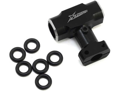 XL52H01 Main Rotor Housing