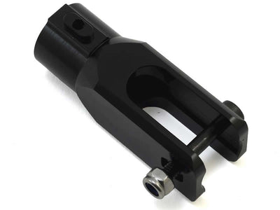 XL52H02 Main Rotor Holder