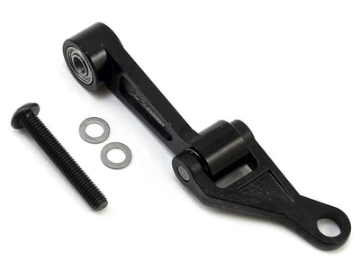 XL52H03 Control Arm Set