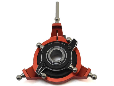 XL52H04 CCPM Metal Swashplate