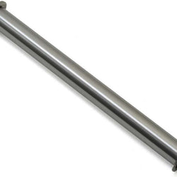 XL52H06 Feathering Shaft