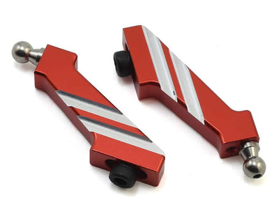 XL52H08-1 Main Rotor Holder Arm (2)