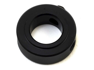 XL52H09 Main Shaft Spacer