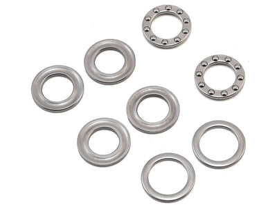 XL52H10 Main Rotor Thrust Bearing