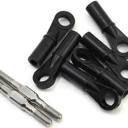 XL52H12 Rotor Linkage Rod Set