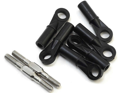 XL52H12 Rotor Linkage Rod Set